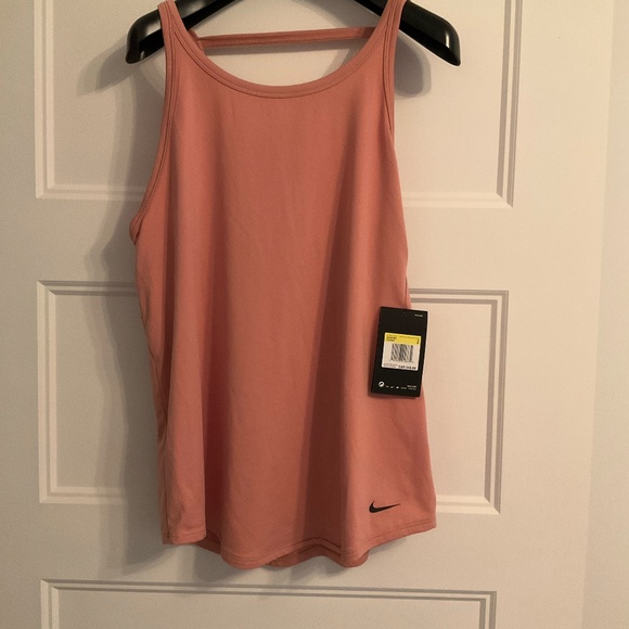Nike training Camisole - Small - Picture 2 of 4